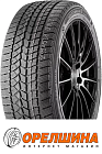 255/55 R20  110T  Doublestar  DW02